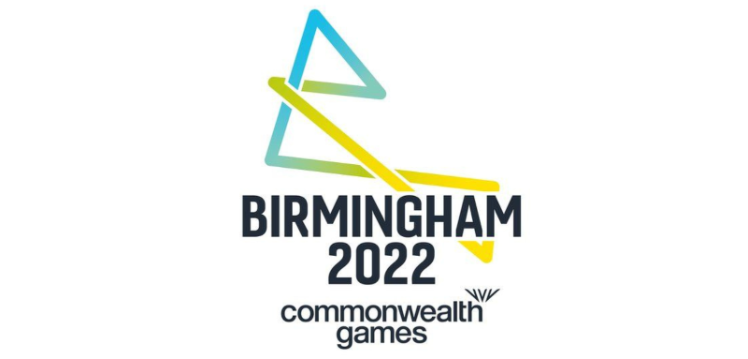 Commonwealth Games 2022