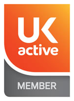 uk active