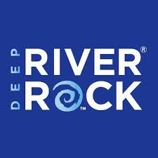 River Rock