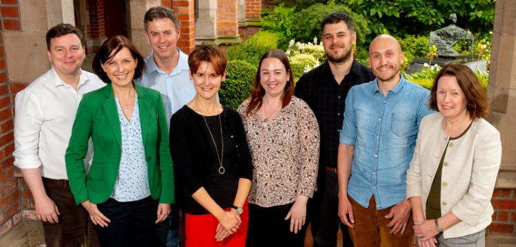 university of nottingham psychology staff university of nottingham psychology staff