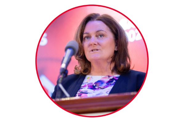 PHOTO: Liz McLaughlin 